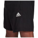 Adidas Ανδρικό σορτς Adidas Ανδρικό σορτς